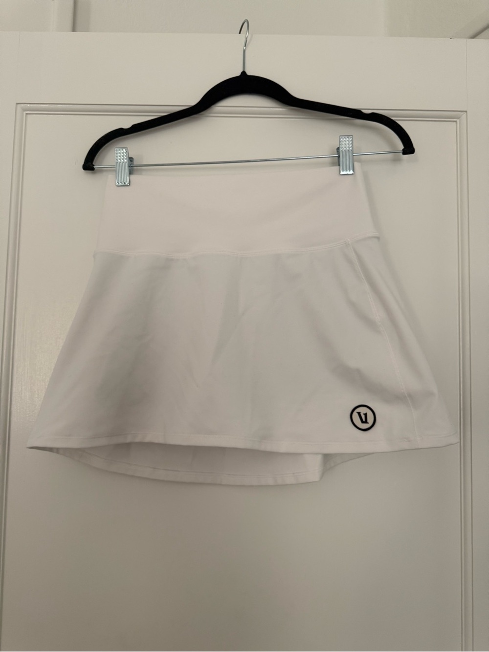 Vuori Volley Athletic Skirt